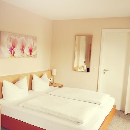 Tafelspitz Hotel Limburg an der Lahn Quarto foto
